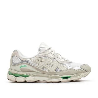 Asics Gel-NYC 