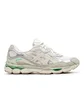 Asics Gel-NYC 