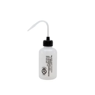 Neighborhood SRL Pitcher 250ML (Weiß / Schwarz)