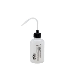 Neighborhood SRL Pitcher 250ML (Weiß / Schwarz)