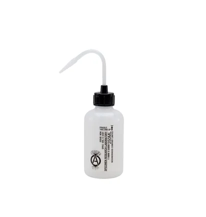 Neighborhood SRL Pitcher 250ML (Weiß / Schwarz)