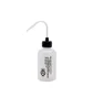 Neighborhood SRL Pitcher 250ML (Weiß / Schwarz)