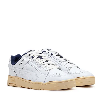 Puma Slipstream Lo 