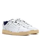 Puma Slipstream Lo 