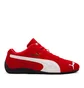 Puma Speedcat OG (Rot / Weiß)