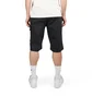 Helly Hansen Arc S21 Ocean Sweatshorts (Schwarz)