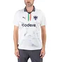 Puma x KidSuper CF Monterrey Trikot (Weiss)
