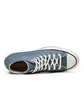 Converse Chuck 70 Hi (Dunkelblau)