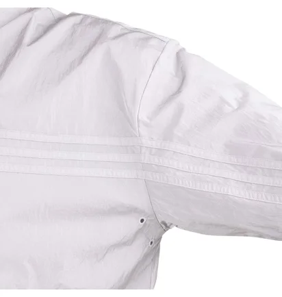 adidas Abenstein Jacket (Grau)