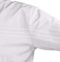 adidas Abenstein Jacket (Grau)