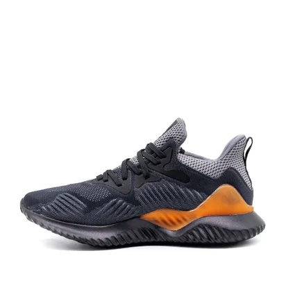 adidas Alphabounce 2 M (Dunkelgrau)