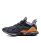adidas Alphabounce 2 M (Dunkelgrau)