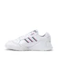 adidas A.R. Trainer W (Weiß / Rosa / Grün)