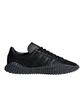 Adidas Country x Kamanda (Schwarz)