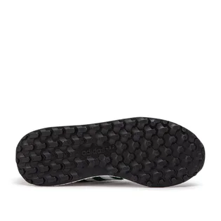 adidas Forest Grove (Grün / Weiß)