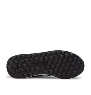 adidas Forest Grove (Grün / Weiß)