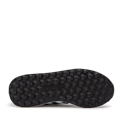 adidas Forest Grove (Grün / Weiß)