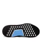 adidas Micropacer x R1 (Silber)