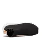 adidas NMD CS1 City Sock Primeknit (Schwarz / Leder)