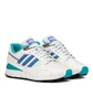 adidas Ultra Tech (Weiß / Lila)