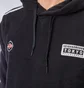 adidas x NEIGHBORHOOD Hoodie (Schwarz)