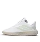 adidas Sobakov (Weiß)