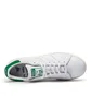 adidas Stan Smith (Weiß / Grün)