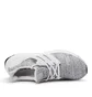adidas Ultra Boost (Weiß / Grau)