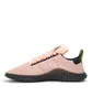 adidas x Dragonball Z Kamanda 01 ''Majin Buu'' (Rosa)