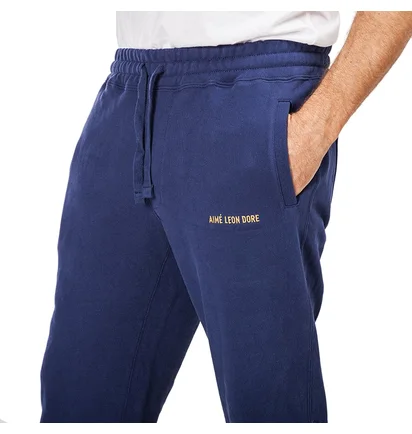 Aimé Leon Dore Camper Pants (Navy)