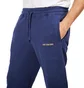 Aimé Leon Dore Camper Pants (Navy)