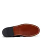 G.H. Bass Weejun Heritage Fisherman (Schwarz)
