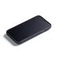 Bellroy Phone Case (Schwarz)