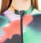 Brain Dead Cycling Jersey (Multi)