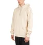 Carhartt WIP Hooded Marfa Sweat (Beige)