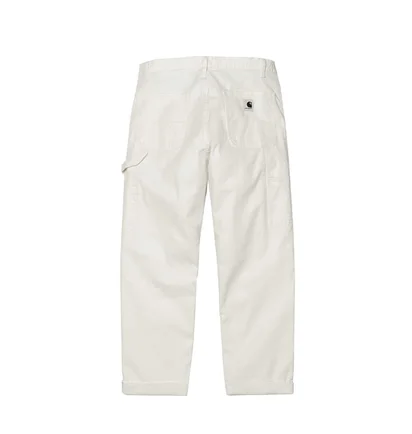 Carhartt WIP W Pierce Pant (Weiß)