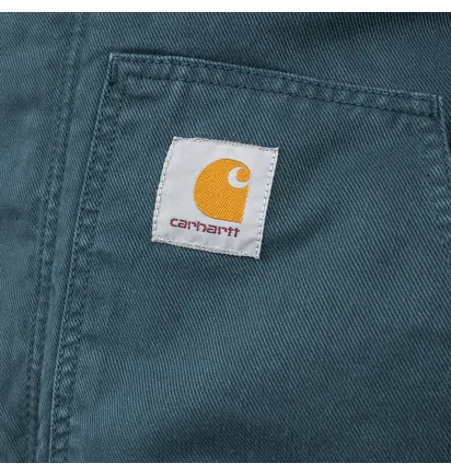 Carhartt WIP Arcan Jacket (Grün)