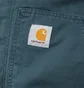 Carhartt WIP Arcan Jacket (Grün)