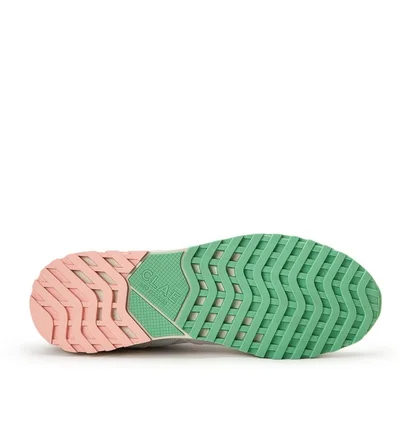 Clae Hayden (Grau)