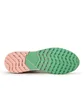Clae Hayden (Grau)