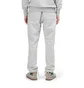 Aimé Leon Dore Collegiate Sweatpants (Hellgrau)