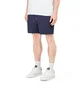 Aimé Leon Dore Core Nylon Shorts (Navy)