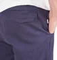 Edmmond Studios Soul Pants (Navy)