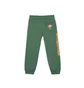 Brain Dead Overcast Kids Sweatpant (Grün)