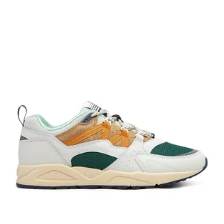 Karhu Fusion 2.0 