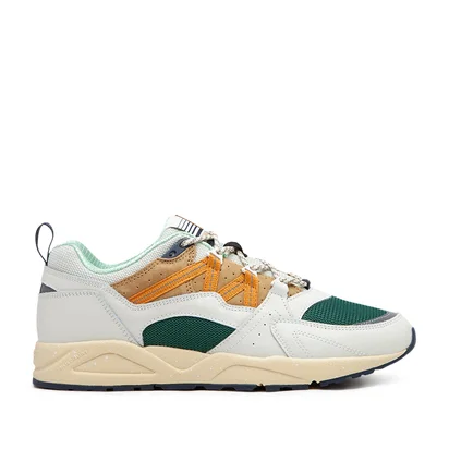 Karhu Fusion 2.0 