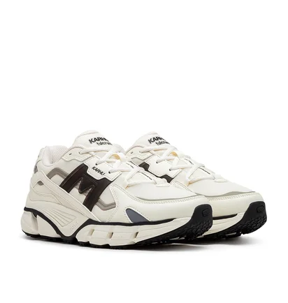 Karhu Super Fulcrum (Beige / Schwarz)