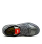 adidas x Lego ZX 8000 (Grau)