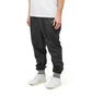 adidas x Human Made Track Pants (Schwarz)