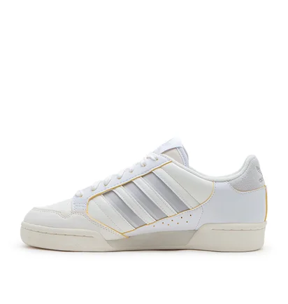 adidas Continental 80 Vegan (Weiss)